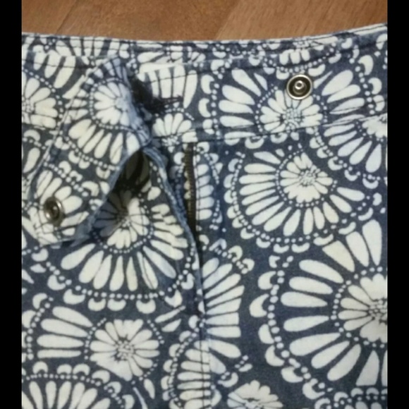 ***Sold*** - Picture 3 of 4